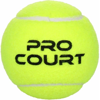 Merco Pro Court 1 ks