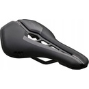 PRO Stealth Curved Performance čierne