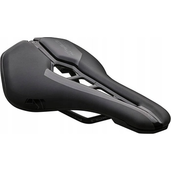 PRO Stealth Curved Performance čierne