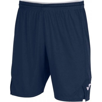 Joma Toledo II short navy