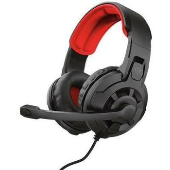 Image 1 of Trust GXT 411 Radius