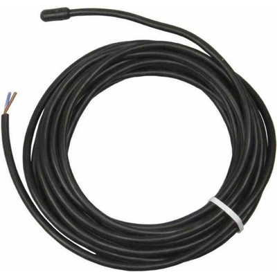Elko EP TC-6 4565