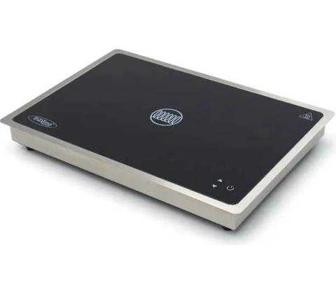 Maxima 09371325