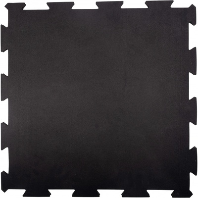 inSPORTline Puzleto 50 x 50 x 1,5 cm – Zboží Mobilmania