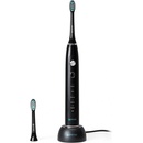 oromed ORO-SONIC NEXT black