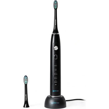 oromed ORO-SONIC NEXT black