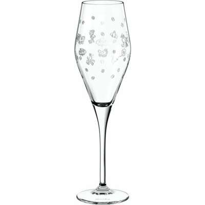 Villeroy & Boch Pohár na šampanské Easter Delight 2 x 260 ml