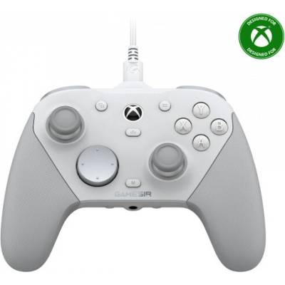 GameSir G7 PRO HRG22995