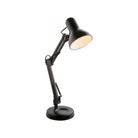 Lampy Lampy