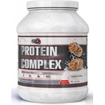 Pure Nutrition Protein Complex 2272 g