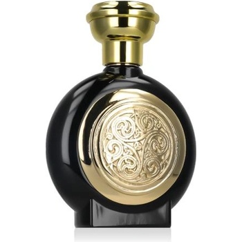 Boadicea the Victorious Angelic EDP 100 ml