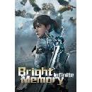 Bright Memory: Infinite