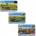 Mattel Brb thomas locomotive push eat zestast hgy82 4