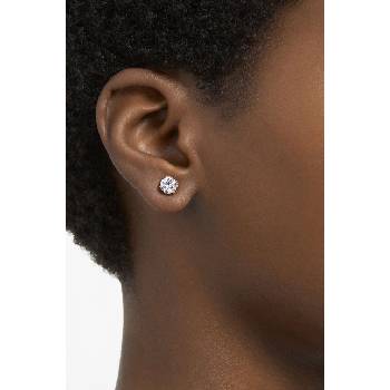 Swarovski Обици Swarovski (5638801)