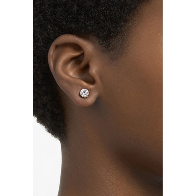 Swarovski Обици Swarovski (5638801)