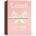 Lazell Vivien EDP 100 ml