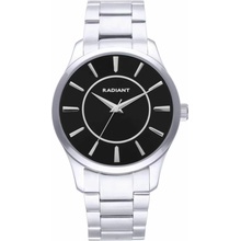 Radiant RA614201