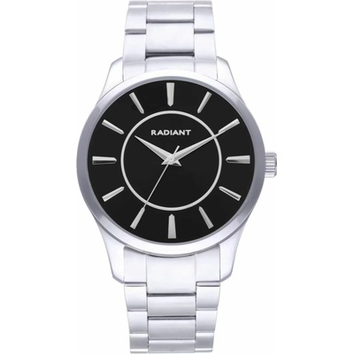 Radiant RA614201
