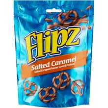 Flipz Salted Caramel 90 g