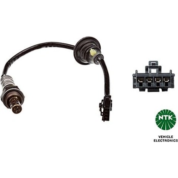Lambda sonda NGK OZA660-EE42