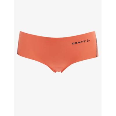 Craft Оранжеви бикини Craft Craft | Oranzhev | ЖЕНИ | M