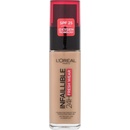 L'Oréal Paris Infallible 32H Fresh Wear SPF25 dlhotrvajúci make-up 220 Sand 30 ml
