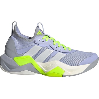Adidas Обувки Rapidmove ADV 2