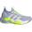 Adidas Обувки Rapidmove ADV 2