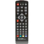 GENERAL Alma t-1600 - дистанционно управление (t-1600) Дистанционно