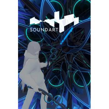 PLAYISM SOUNDART (PC)