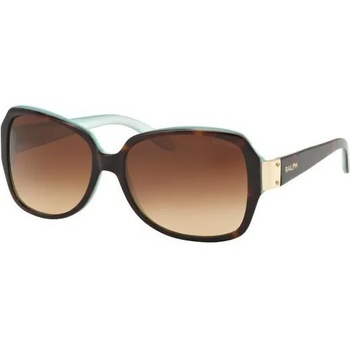 Image 1 of Ralph Lauren RA5138 601/13