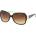Ralph Lauren RA5138 601/13