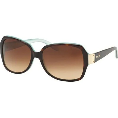 Ralph Lauren RA5138 601/13