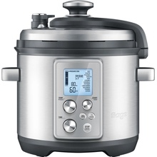 Sage BPR700BSS