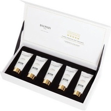 Balmain 5 Week Enriching Hair Treatment 5 x 20 ml