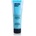 White Glo Diamond Perfection избелваща паста за зъби 100 гр