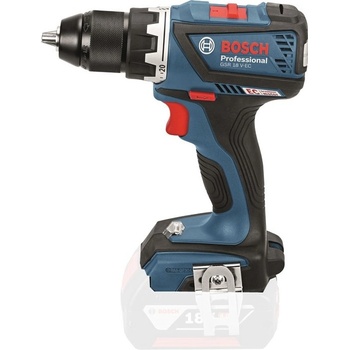 Bosch GSR 18 V-EC 0.601.9E8.100