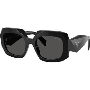 Prada prb23s - 16k08z дамски (prb23s - 16k08z) Слънчеви очила