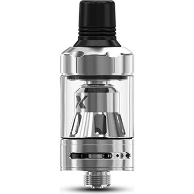 Joyetech Exceed X Clearomizer Stříbrná 1,8ml