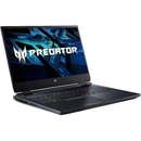 Acer Predator Helios 300 NH.QGREC.003