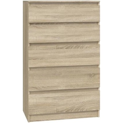 DobreSny Dante 70 cm