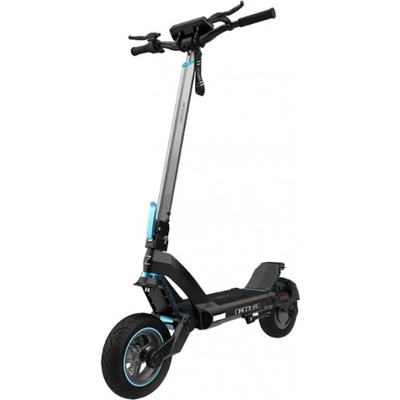 IQ Models Bongo Z City