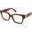 MAX&Co. MO5175 053