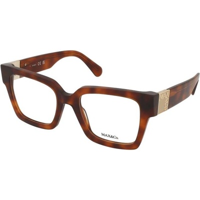 MAX&Co. MO5175 053
