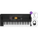 Korg EK 50 L SET