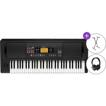 Korg EK 50 L SET