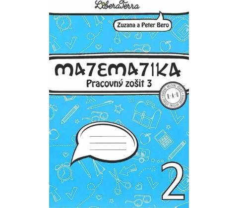 Matematika 2