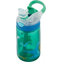 Contigo James 420 ml