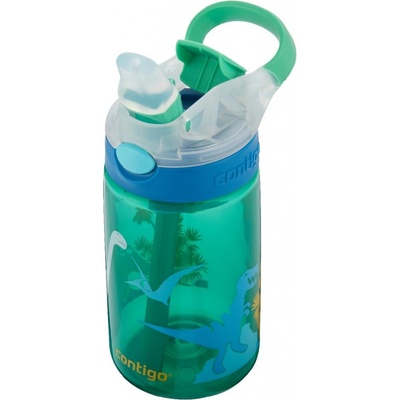 Contigo James 420 ml