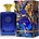 French Avenue Abraaj Valour 50 EDP 100 ml